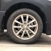 toyota voxy 2020 CFJ1719022 image 5