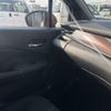 nissan aura 2024 CFJ1696277 image 18