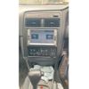 toyota carina 2000 CFJ1844751 image 8