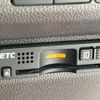 honda freed 2018 quick_quick_GB5_GB5-1065794 image 7