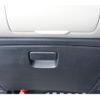 daihatsu mira-cocoa 2013 -DAIHATSU--Mira Cocoa L685S--0014175---DAIHATSU--Mira Cocoa L685S--0014175- image 9