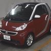 smart fortwo 2013 CFJ1610581 image 5