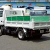 isuzu elf-truck 2014 -ISUZU--Elf TKG-NJR85AD--NJR85-7043235---ISUZU--Elf TKG-NJR85AD--NJR85-7043235- image 26