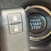 suzuki jimny 2025 CFJ1593685 image 5