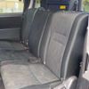 toyota voxy 2012 -TOYOTA--Voxy DBA-ZRR75W--ZRR75-0094686---TOYOTA--Voxy DBA-ZRR75W--ZRR75-0094686- image 4