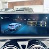 mercedes-benz a-class 2020 CFJ1754631 image 20