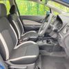 nissan note 2020 -NISSAN--Note DBA-E12--E12-708128---NISSAN--Note DBA-E12--E12-708128- image 9