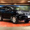 toyota land-cruiser-prado 2020 -TOYOTA--Land Cruiser Prado CBA-TRJ150W--TRJ150-0113281---TOYOTA--Land Cruiser Prado CBA-TRJ150W--TRJ150-0113281- image 16
