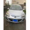 mazda demio 2011 CFJ1736821 image 3