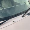 daihatsu mira-cocoa 2010 -DAIHATSU--Mira Cocoa DBA-L675S--L675S-0058367---DAIHATSU--Mira Cocoa DBA-L675S--L675S-0058367- image 14