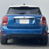 mini mini-others 2020 -BMW--BMW Mini 3BA-YW15--WMWYW320303L57359---BMW--BMW Mini 3BA-YW15--WMWYW320303L57359- image 5