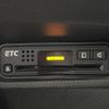 honda fit 2014 -HONDA--Fit DAA-GP5--GP5-3032013---HONDA--Fit DAA-GP5--GP5-3032013- image 6