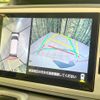 daihatsu move-canbus 2017 quick_quick_LA800S_LA800S-0042265 image 5