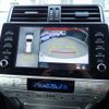 toyota land-cruiser-prado 2021 CFJ1749211 image 38