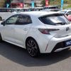 toyota corolla-sport 2020 quick_quick_6AA-ZWE213H_ZWE213H-0004346 image 20