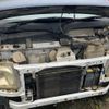 honda acty-truck 2000 CFJ1658573 image 12