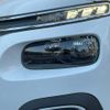 citroen berlingo 2021 CFJ1798942 image 3