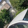 toyota corolla-axio 2008 CFJ1834715 image 9
