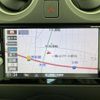nissan note 2016 CFJ1685756 image 23