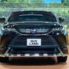 toyota harrier 2021 -TOYOTA--Harrier 6AA-AXUH80--AXUH80-0033900---TOYOTA--Harrier 6AA-AXUH80--AXUH80-0033900- image 15