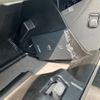 suzuki every 2021 CFJ1743528 image 5