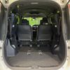 toyota noah 2018 CFJ1759030 image 11