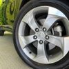 honda vezel 2016 CFJ1638660 image 14