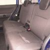 suzuki solio 2016 CFJ1580175 image 8