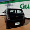 subaru pleo-plus 2017 -SUBARU--Pleo Plus DBA-LA300F--LA300F-1525261---SUBARU--Pleo Plus DBA-LA300F--LA300F-1525261- image 20