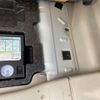 nissan roox 2010 -NISSAN--Roox DBA-ML21S--ML21S-106192---NISSAN--Roox DBA-ML21S--ML21S-106192- image 14