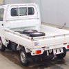 nissan clipper-truck 2020 -NISSAN--Clipper Truck EBD-DR16T--DR16T-522592---NISSAN--Clipper Truck EBD-DR16T--DR16T-522592- image 12