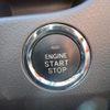 toyota voxy 2007 -TOYOTA--Voxy ZRR70W--0034221---TOYOTA--Voxy ZRR70W--0034221- image 21