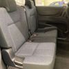 toyota sienta 2016 CFJ1824011 image 11