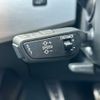 audi a4 2019 CFJ1569633 image 17