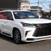 lexus lx-570 2020 24232107 image 7