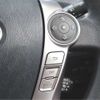 toyota prius-α 2019 -TOYOTA--Prius α DAA-ZVW41W--ZVW41-0081499---TOYOTA--Prius α DAA-ZVW41W--ZVW41-0081499- image 10