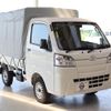 daihatsu hijet-truck 2021 -DAIHATSU--Hijet Truck 3BD-S500P--S500P-0149882---DAIHATSU--Hijet Truck 3BD-S500P--S500P-0149882- image 24