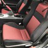 toyota 86 2015 -TOYOTA--86 ZN6-056434---TOYOTA--86 ZN6-056434- image 7