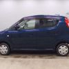 nissan moco 2010 -NISSAN--Moco DBA-MG22S--MG22S-357454---NISSAN--Moco DBA-MG22S--MG22S-357454- image 10