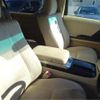 toyota alphard 2014 -TOYOTA 【岡崎 332】--Alphard ATH20W--ATH20W-8043700---TOYOTA 【岡崎 332】--Alphard ATH20W--ATH20W-8043700- image 20