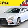 mitsubishi lancer 2011 -MITSUBISHI--Lancer CBA-CZ4A--CZ4A-0300537---MITSUBISHI--Lancer CBA-CZ4A--CZ4A-0300537- image 1