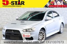 mitsubishi lancer 2011 -MITSUBISHI--Lancer CBA-CZ4A--CZ4A-0300537---MITSUBISHI--Lancer CBA-CZ4A--CZ4A-0300537-