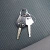 nissan ad-van-nv150 2018 CFJ1720781 image 11