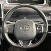 toyota sienta 2021 -TOYOTA--Sienta 3BA-NCP175G--NCP175-7044823---TOYOTA--Sienta 3BA-NCP175G--NCP175-7044823- image 12