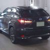 lexus rx 2021 -LEXUS 【横浜 36 ﾔ3883】--Lexus RX 6AA-GYL25W--GYL25-0026154---LEXUS 【横浜 36 ﾔ3883】--Lexus RX 6AA-GYL25W--GYL25-0026154- image 2