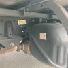 isuzu elf-truck 2019 GOO_NET_EXCHANGE_0730189A30250522W001 image 17