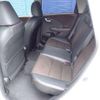 honda fit-shuttle-hybrid 2011 quick_quick_DAA-GP2_GP2-3005849 image 7