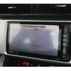 subaru brz 2012 CFJ1710953 image 23