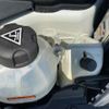 suzuki every-wagon 2020 -SUZUKI 【柏 580ﾂ 151】--Every Wagon 3BA-DA17W--DA17W-254547---SUZUKI 【柏 580ﾂ 151】--Every Wagon 3BA-DA17W--DA17W-254547- image 6