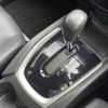 nissan x-trail 2014 CFJ1677957 image 13